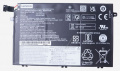 Ibm Lenovo Laptop Battery - Akku 45wh